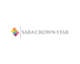 /public/logoimage/1445687434Sara Crown Star.png